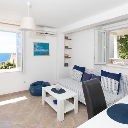 Apartments Krmek Dubrovnik Buitenkant foto